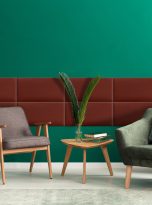 PT-PT-T03-2000×1334-316