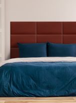 PT-PT-T03-2000×1334-317