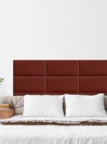 PT-PT-T03-2000×1334-318