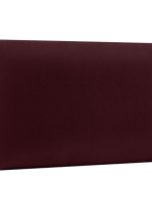 PT-PT-T03-2000×2000-2038