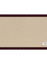 PT-PT-T03-2000×2000-2039