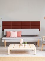 PT-PT-T03-2000×2000-314