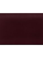 PT-PT-T03-PT40-30_T03-2000×2000-2261