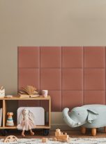 PT-PT-T23-2000×1334-371