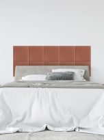 PT-PT-T23-2000×1400-372