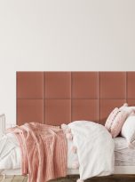 PT-PT-T23-2000×1500-373