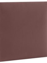 PT-PT-T23-2000×2000-2170