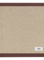 PT-PT-T23-2000×2000-2171