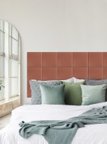 PT-PT-T23-2000×2000-370