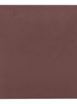 PT-PT-T23-PT50-50_T23-2000×2000-204