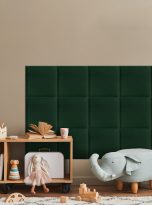 PT-PT-T28-2000×1334-381