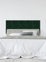 PT-PT-T28-2000×1400-382