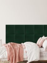 PT-PT-T28-2000×1500-383