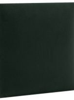 PT-PT-T28-2000×2000-2179