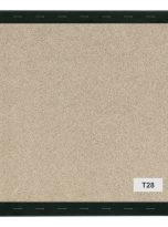 PT-PT-T28-2000×2000-2180