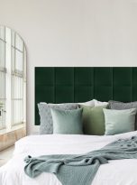 PT-PT-T28-2000×2000-380