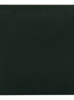 PT-PT-T28-PT50-50_T28-2000×2000-207