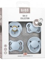 bibs-try-it-pack-baby-blue-4-smoczkowy-zestaw-prezentowy-smoczkow-niemowlecych