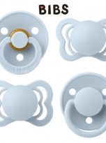 bibs-try-it-pack-baby-blue-4-smoczkowy-zestaw-prezentowy-smoczkow-niemowlecych (2)