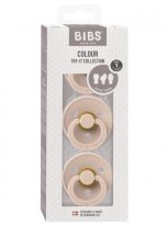 bibs-try-it-pack-blush-3-smoczkowy-zestaw-prezentowy-dla-noworodka