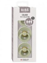 bibs-try-it-pack-sage-3-smoczkowy-zestaw-prezentowy-dla-noworodka