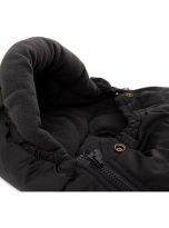 jollein-cieply-spiworek-do-wozka-i-fotelika-puffed-black (3)