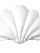 poduszka-muszla-biala