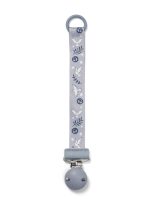 pol_pl_Elodie-Details-Drewniana-Zawieszka-do-smoczka-Free-Bird-32817_3