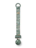 pol_pl_Elodie-Details-Drewniana-zawieszka-do-smoczka-Owl-Willow-33963_1
