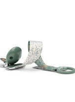 pol_pl_Elodie-Details-Drewniana-zawieszka-do-smoczka-Owl-Willow-33963_2