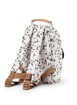 pol_pl_Elodie-Details-Plecak-BackPack-MINI-Butelka-na-wode-Dalmatian-Dots-Lunchbox-Vanilla-White-ZESTAW-35227_6