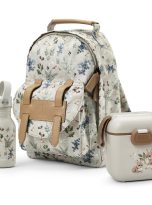 pol_pl_Elodie-Details-Plecak-BackPack-MINI-Butelka-na-wode-Fairytale-Forest-Lunchbox-Bunny-Darling-ZESTAW-35228_1