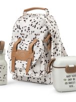 pol_pl_Elodie-Details-Plecak-BackPack-MINI-Butelka-na-wode-Fairytale-Forest-Lunchbox-Bunny-Darling-ZESTAW-35228_9