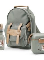 pol_pl_Elodie-Details-Plecak-BackPack-MINI-Hazy-Jade-Butelka-na-wode-Chipmunk-Darling-Lunchbox-Chipmunk-Darling-ZESTAW-35229_2