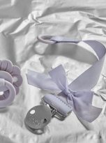 pol_pl_Elodie-Details-Smoczek-Binky-Bloom-Lavender-Love-34110_3