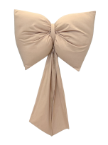 pol_pl_Kokarda-100-x-60-Poduszka-Dekoracja-Swiateczna-Ozdobna-Big-Bow-04-145798_11