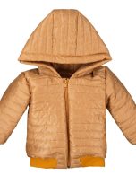 10113312-thickbox_default