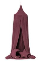 2018-12-04-funwithmum_burgundy_canopy_mat_pillows_1000x1000