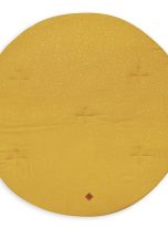 2018-12-04_funwithmum34583_1