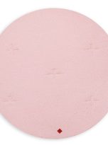 2018-12-04_funwithmum34587