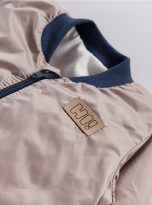 35881-thickbox_default