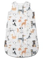 4070992f-3561-4afd-b15a-e37a7870dde5