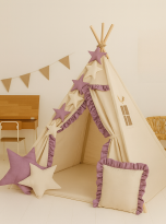 ChatGPT Image 25 sie 2025, 18_06_00