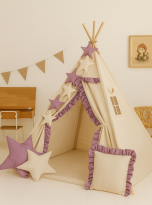 ChatGPT Image 25 sie 2025, 18_06_00