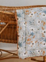 bedding_koala6_3