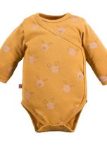 body-kopertowe-krolik-miodowy-