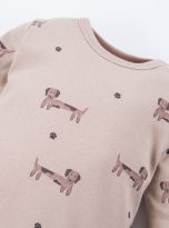 body-z-dlugim-rekawem-bezowe-w-pieski (1)