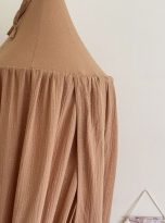 canopy_carmel_2