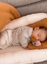 carmel_baby_bedding_2_1