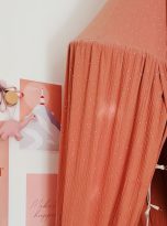 coral_canopy2_1